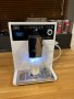 Melitta Cafeo CI Е970-101, снимка 3