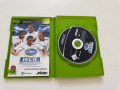 World Championship Rugby за Xbox classic/Xbox original, снимка 3