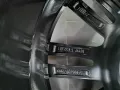 19” Нови OE BMW Джанти Style 935 M Гуми Датчици БМВ 5 G60 G61 i5, снимка 9