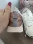 Дамски маратонки Nike 38.5, снимка 7