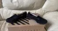 Skechers дамски - спортни лоуфъри, снимка 9