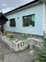 Упи с къща и гаражи, снимка 4