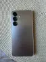 Samsung S25 plus 512 gb, снимка 2
