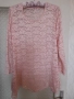 Дамски блузи , снимка 2