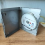 Assassin's Creed Platinum за PS3 Playstation 3 , снимка 3