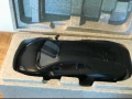 AutoArt Lamborghini Aventador 1:18 метална количка, снимка 3