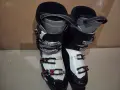 Ски обувки Salomon Mission R70 – 28.5 / 328 mm, снимка 2