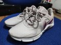 маратонки Nike Legend Essentilal 2 Platinum, снимка 2