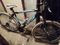 Велосипед 29" Спринт, снимка 7