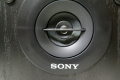 Sony SS-CMX500, снимка 3