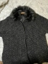 Дамско палто , снимка 1