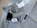 3XL/4XL Нов марков панталон Michele , снимка 8