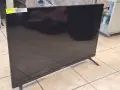 LCD TV Crown 32FB12AWH , снимка 2