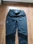 On L73408 Womens Long Running Tights - дамски ръннинг клин КАТО НОВ С, снимка 8