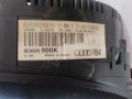 Километраж - табло Bosch за Audi A4 Avant B6 (2001 - 2004), снимка 3