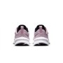  Детски маратонки Nike DOWNSHIFTER 11-№ 29.5 и 33.5, снимка 4