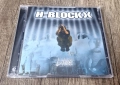Компакт Дискове - Рок - Метъл: H-Blockx – Live - 2 CD, снимка 1