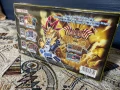 Стари Карти Yu-Gi-Oh Legendary Decks 2 II Yu Gi Oh, снимка 2