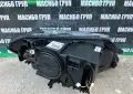 Фар ляв фарове за Бмв Х3 Ф25 Bmw X3 F25, снимка 12
