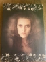 The Twilight Saga the complete collection , снимка 4