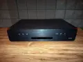 Atoll CD100 Signature, снимка 1