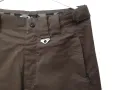 🏕️ СЕЗОННА ОФЕРТА 🧭 OAKLEY / трекинг туристически алпийски панталон, снимка 12