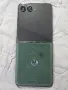 Motorola razr 60 ultra , снимка 4