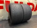 295 30 20, Зимни гуми, Pirelli SottoZero, 2 броя, снимка 1