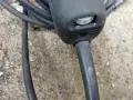 Бетоншлайф машина 1400W, снимка 3