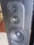 трилентови качествени колони STUDiO POWER -200w, снимка 4