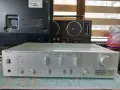 TECHNICS SU-V303 усилвател, снимка 1