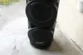Колона Crown Колона Crown, снимка 2
