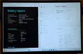 Dell Inspiron 16 5645 | Ryzen 5 8540U | 16 GB DDR5 | 512 SSD | 740M 2GB, снимка 6