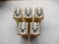 Релета RH2B - DC24V, снимка 11