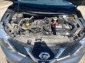 Nissan Qashqai 1.2T 115ph, automatic, 2015, 80 000 km, engine HRA2, euro 5, Нисан Кашкай, 1.2T, авто, снимка 8
