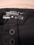 Панталон Nike, снимка 2