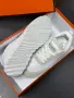 Hermes ⚜️Мъжки Обувки 40-45н., снимка 4