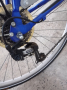 велосипед Actiuc алум.28"35081, снимка 7
