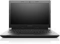 Лаптоп Lenovo IdeaPad B51-30  15.6''