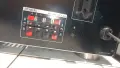 SONY      STR-GX311, снимка 9