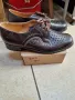 Обувки мъжки летни, снимка 3
