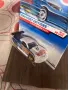Hotwheels 1999-Olds Aurora GT3, снимка 3