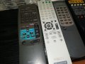 YAMAHA SONY AIWA AUDIO REMOTE-ВНОС SWISS 2504231351, снимка 10