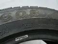 2бр зимни гуми 185/55/15 GOODRIDE L06597 , снимка 5
