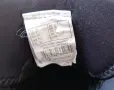 Продавам маратонки и боти 39 , снимка 10