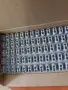 korg pa 1000 /корг, снимка 12