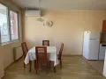 2 стаен под наем, снимка 2