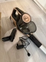 Безкабелна прахосмукачка Philips speed pro max , снимка 3