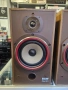 Тонколони B&W DM110 Digital Monitor – Легендарен звук, Made in England, снимка 6