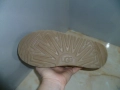 UGG оригинални ботуши №36, снимка 10